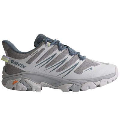 Zapatillas Mujer Tarantula Lte Wp