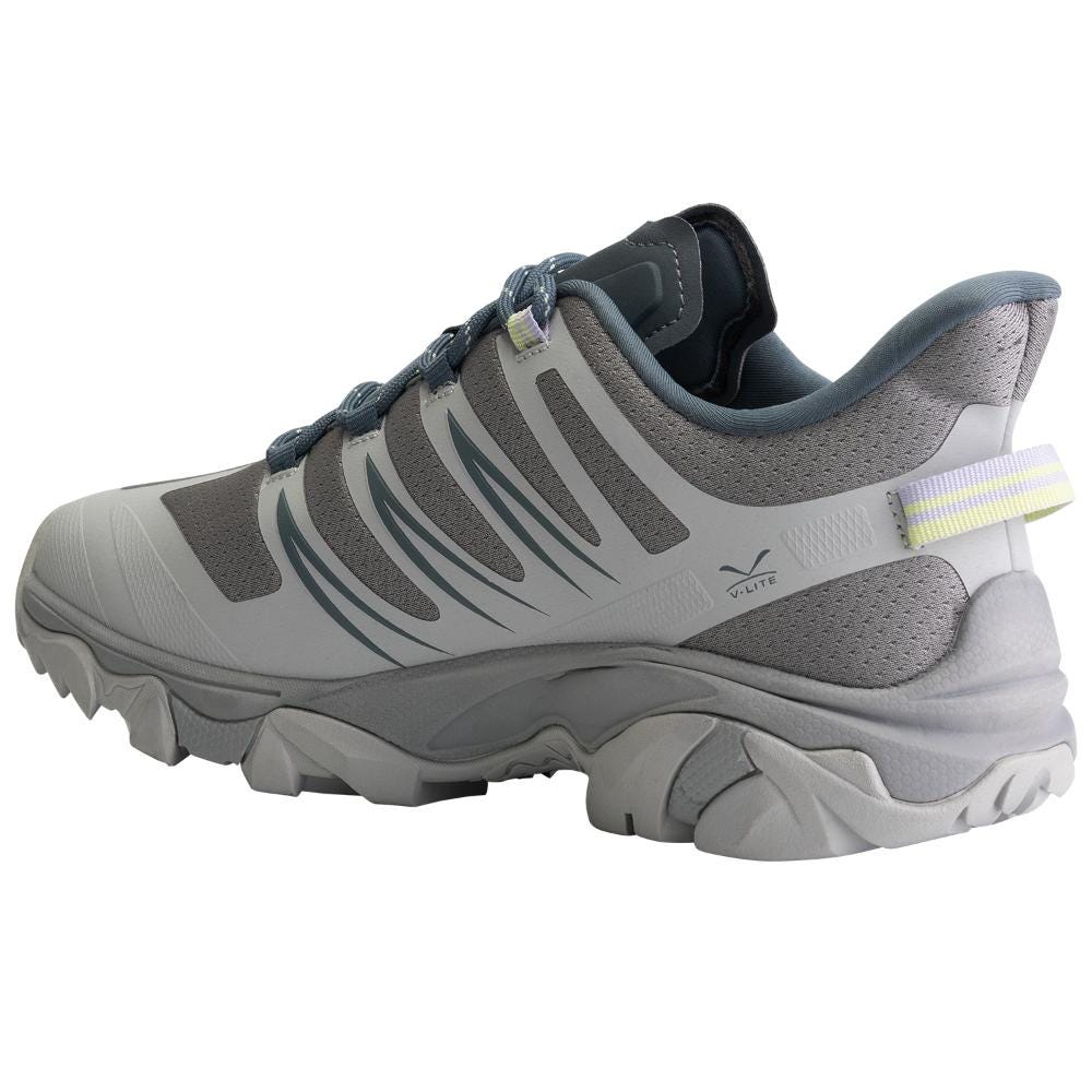hover-image