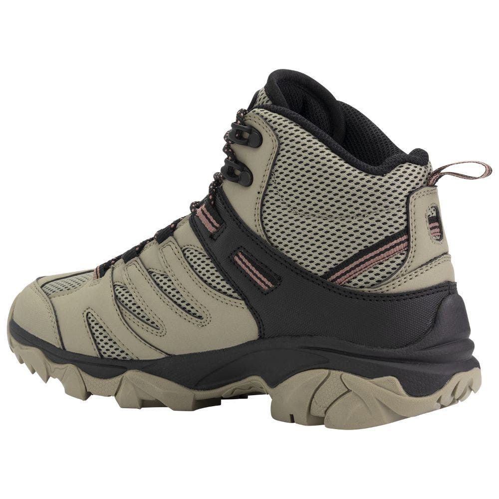 hover-image