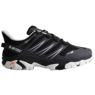 Zapatillas Mujer TARANTULA LTE WP WOMEN'S