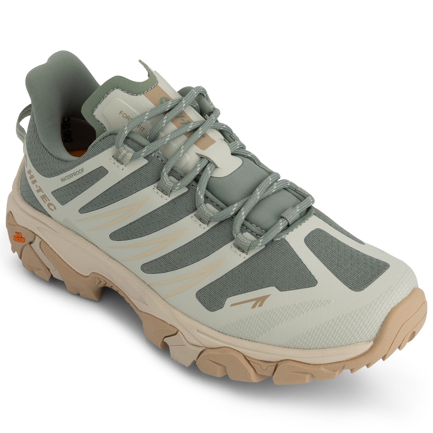 hover-image