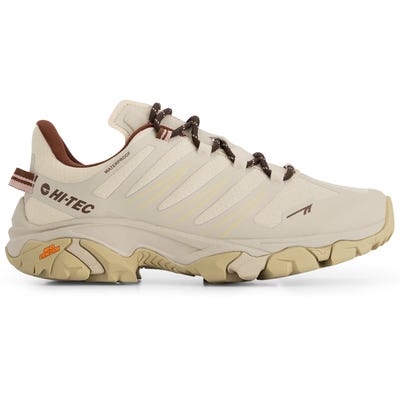 Zapatillas Mujer Tarantula Lte Wp Women's