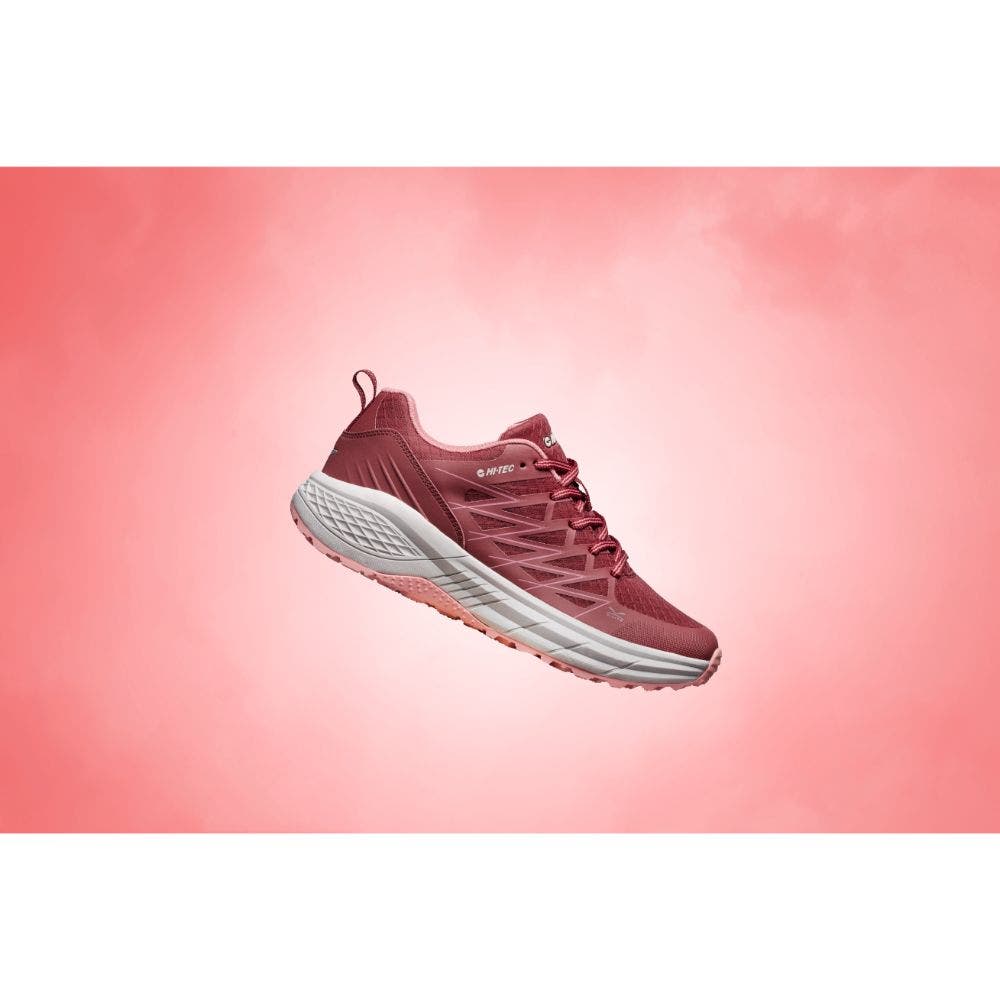hover-image