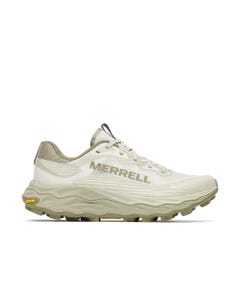 Zapatillas Mujer AGILITY PEAK 6