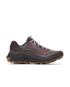 Zapatillas Mujer Agility Peak 6