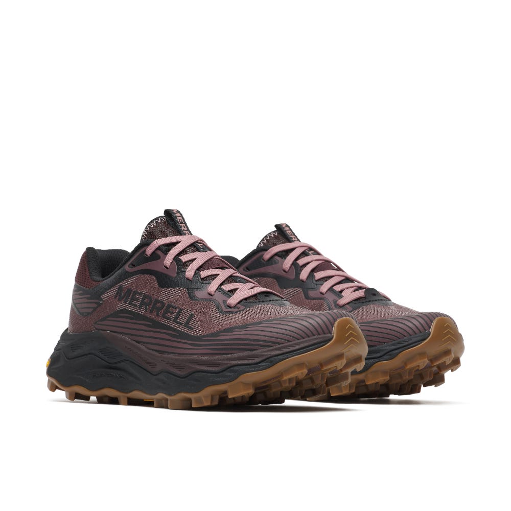 hover-image