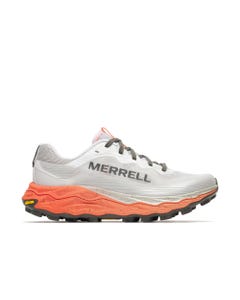 Zapatillas Mujer Agility Peak 6
