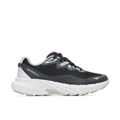 Zapatillas Mujer Agility Trail