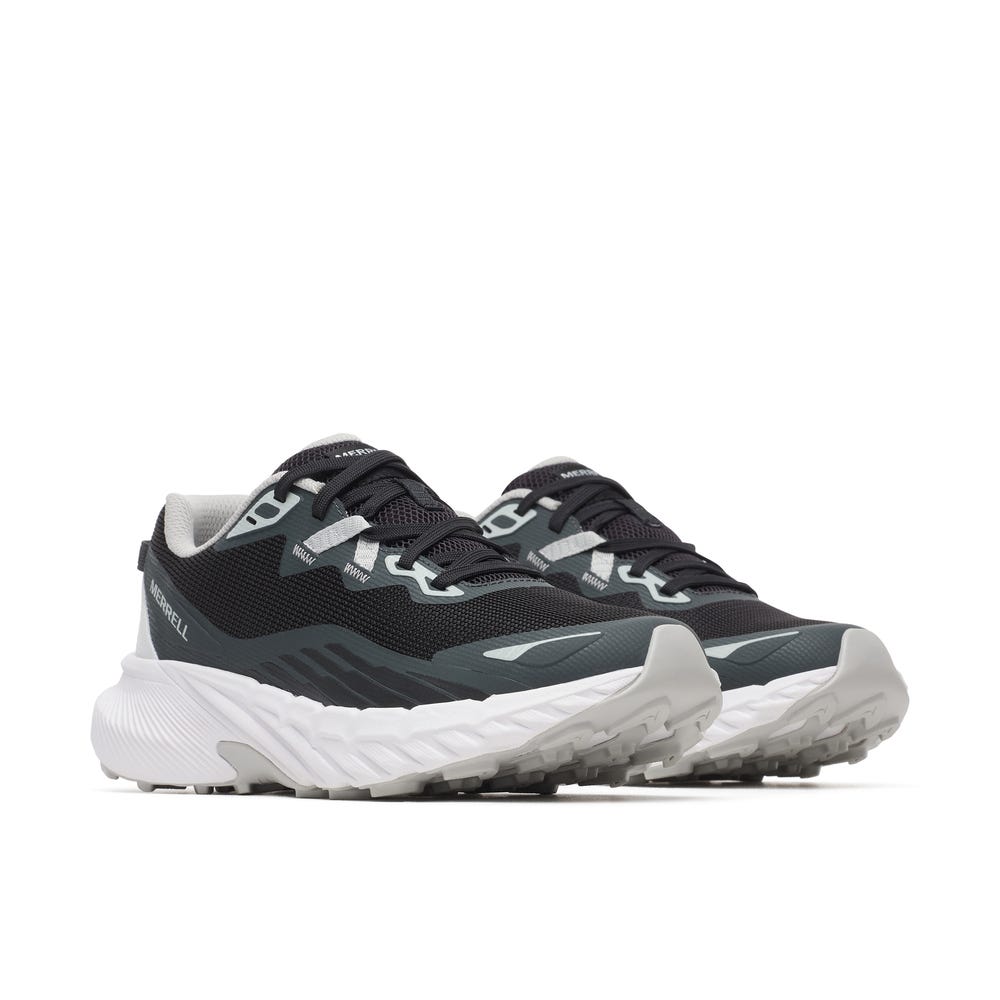 hover-image