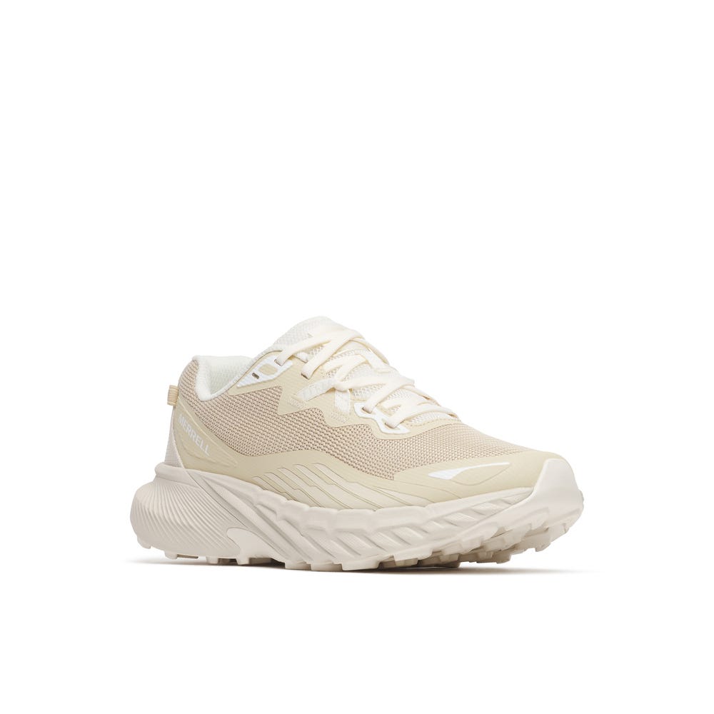 hover-image