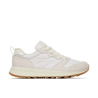 Zapatillas Mujer Alpine 83 Sneaker Sport