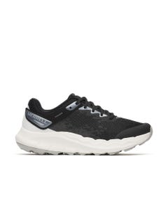 Zapatillas Mujer Antora 4