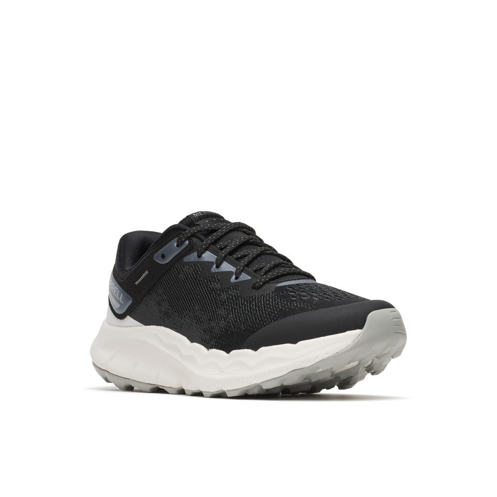 hover-image