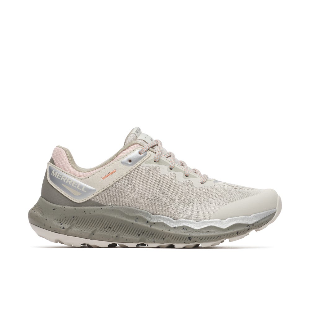 Zapatillas Mujer Antora 4
