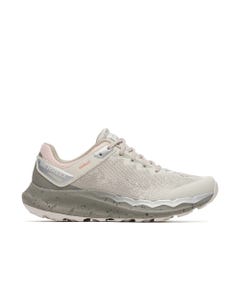 Zapatillas Mujer Antora 4