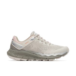 Zapatillas Mujer Antora 4