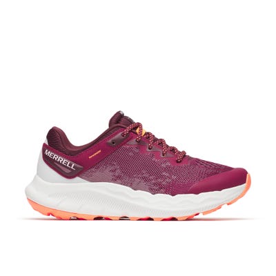 Zapatillas Mujer Antora 4