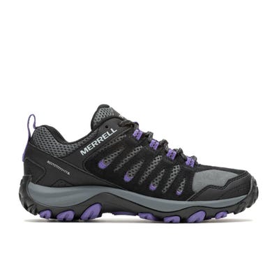 Zapatillas Mujer Crosslander 3