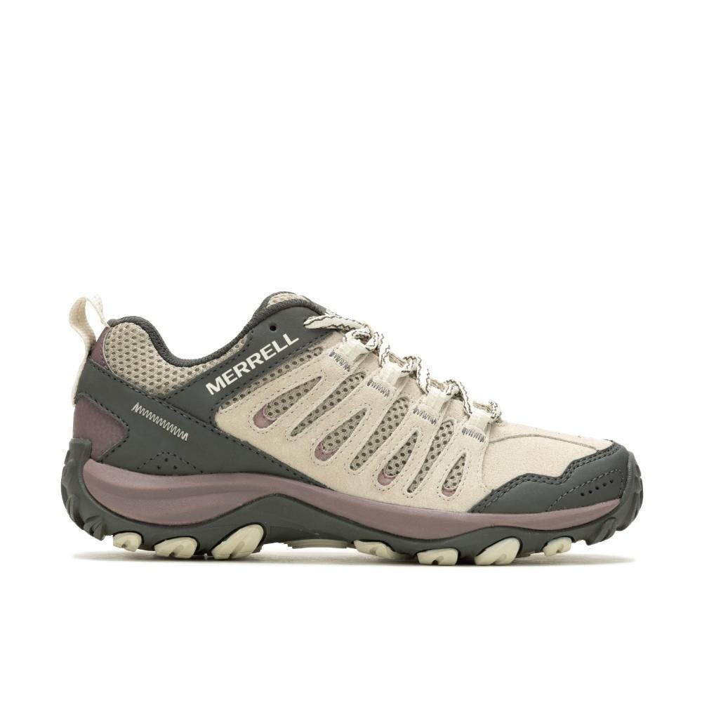 Zapatillas Mujer Crosslander 3