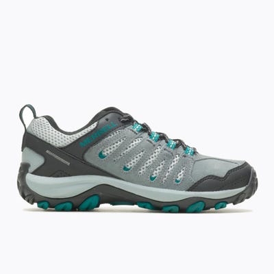 Zapatillas Mujer Crosslander 3