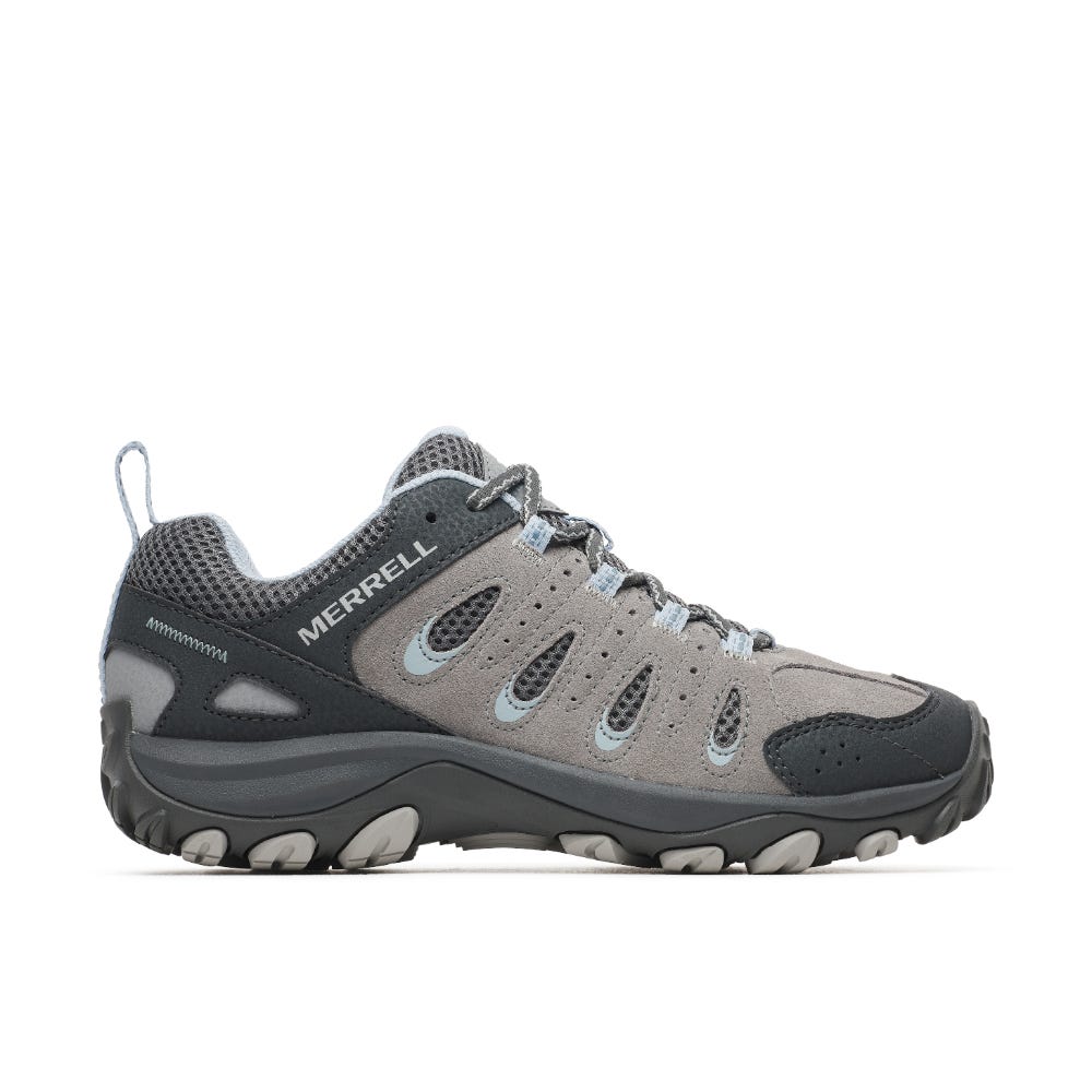 Zapatillas Mujer Crosslander 4 Eco