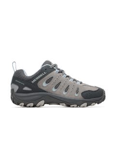 Zapatillas Mujer Crosslander 4 Eco
