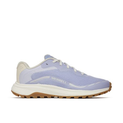Zapatillas Mujer Fly Strike 2