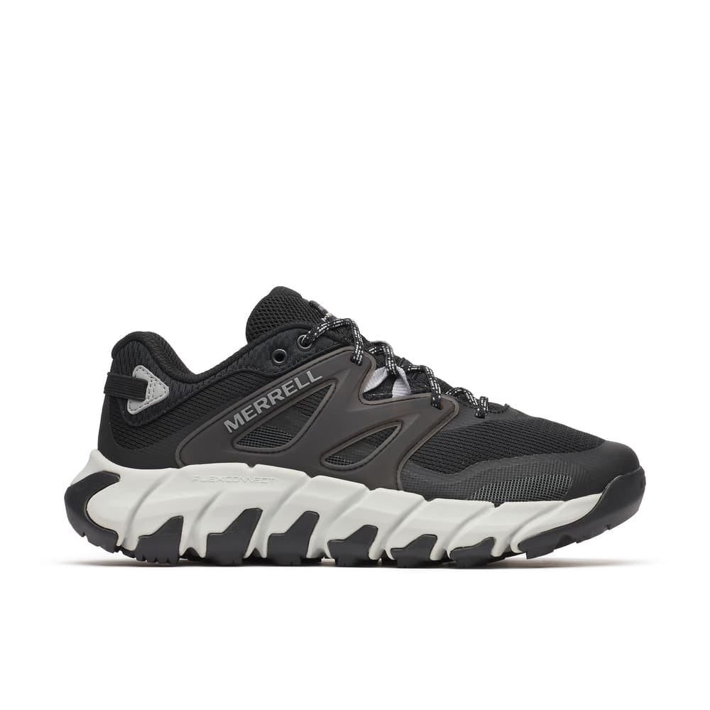 Zapatillas Mujer Maipo Explorer Aerosport
