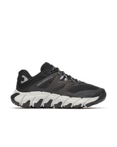 Zapatillas Mujer Maipo Explorer Aerosport