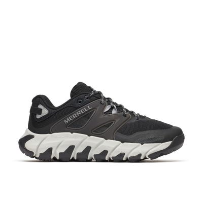 Zapatillas Mujer Maipo Explorer Aerosport