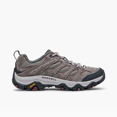 Zapatillas Mujer Moab 3