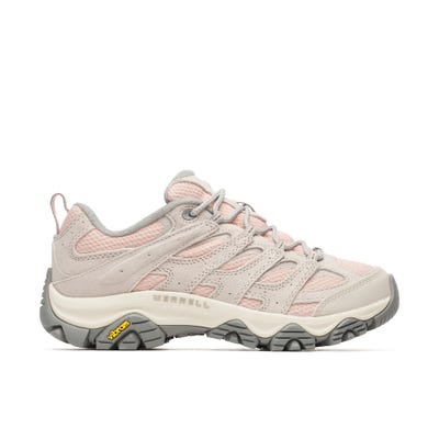 Zapatillas Mujer Moab 3