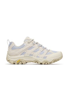 Zapatillas Mujer Moab 3