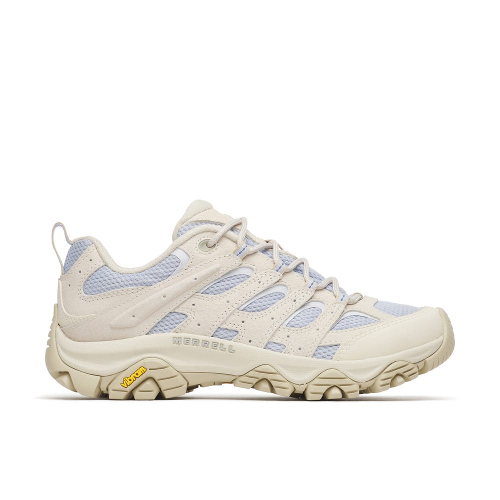 Zapatillas Mujer Moab 3