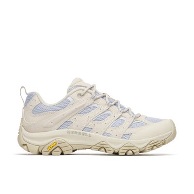 Zapatillas Mujer Moab 3