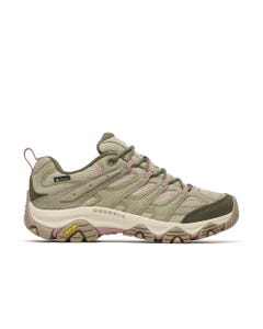 Zapatillas Mujer Moab 3 Gtx