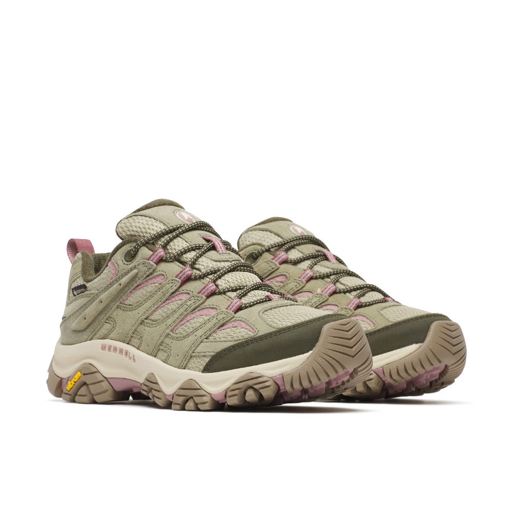 hover-image