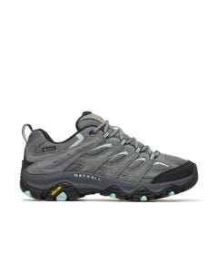 Zapatillas Mujer Moab 3 Gtx
