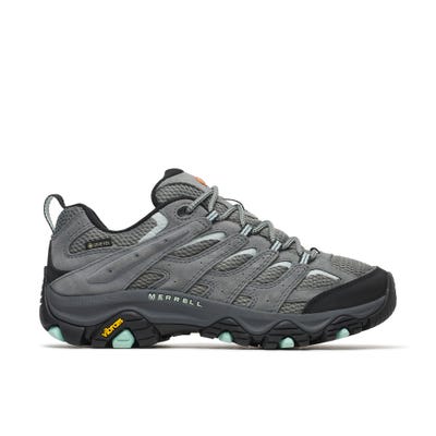 Zapatillas Mujer Moab 3 Gtx