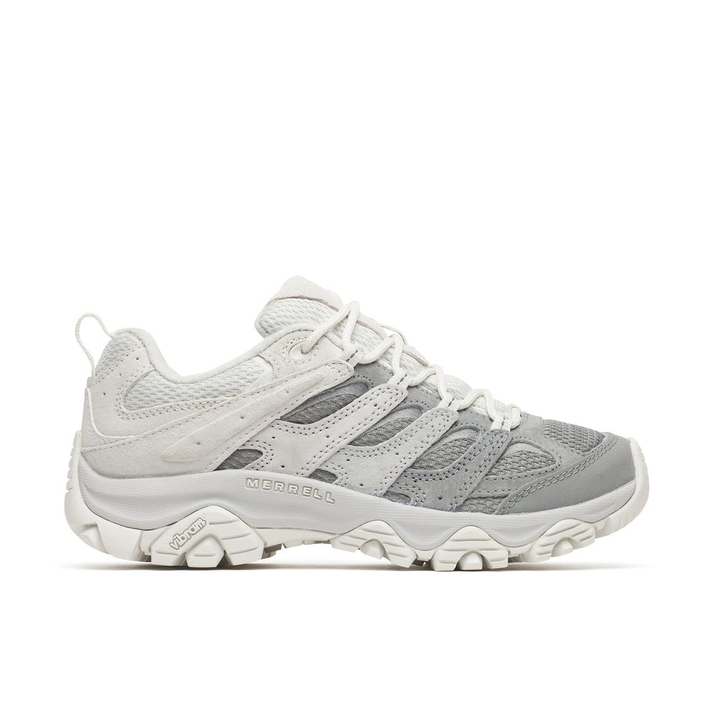Zapatillas Mujer Moab 3 Ombre