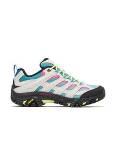Zapatillas Mujer MOAB 3 VISTA