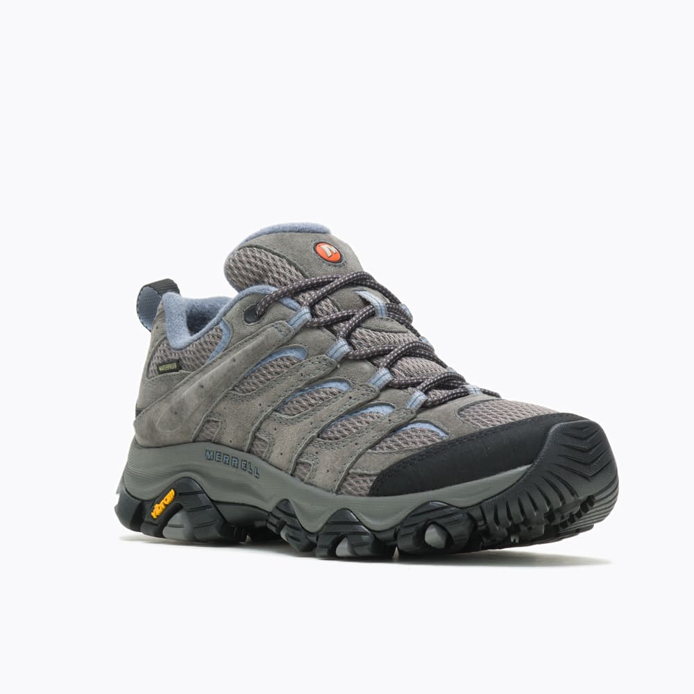 hover-image