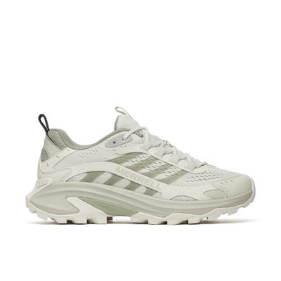 Zapatillas Mujer Moab Speed 2