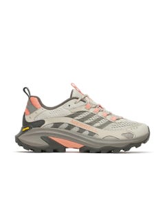 Zapatillas Mujer Moab Speed 2
