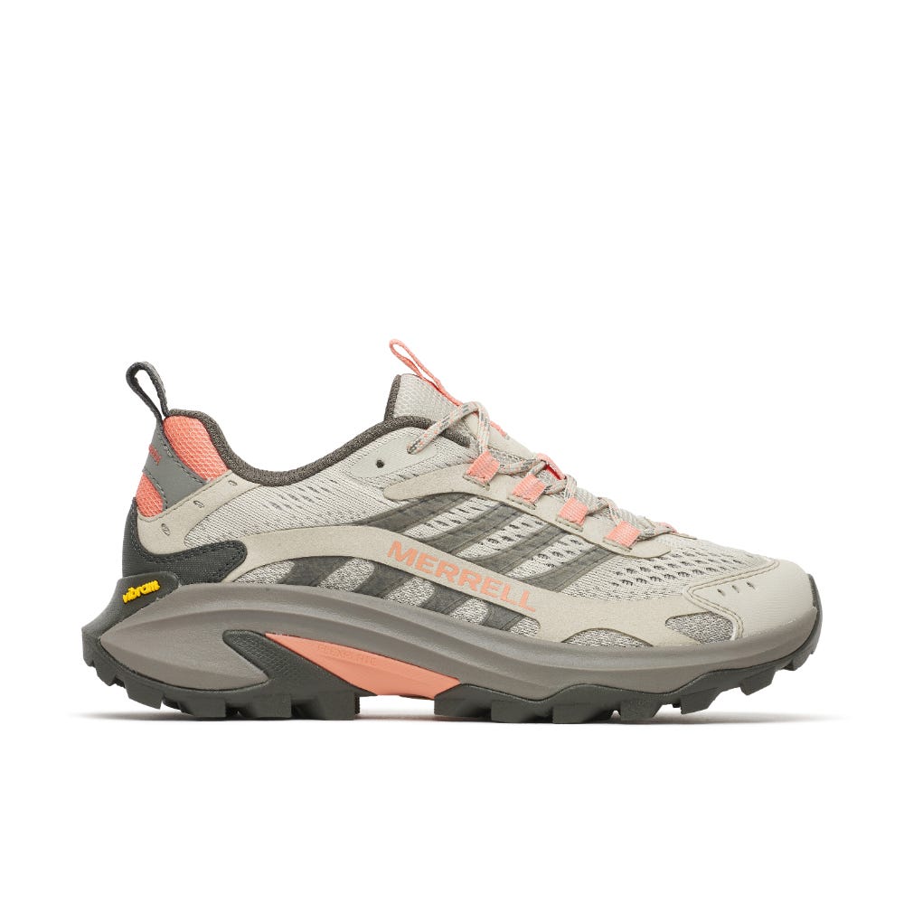 Zapatillas Mujer Moab Speed 2