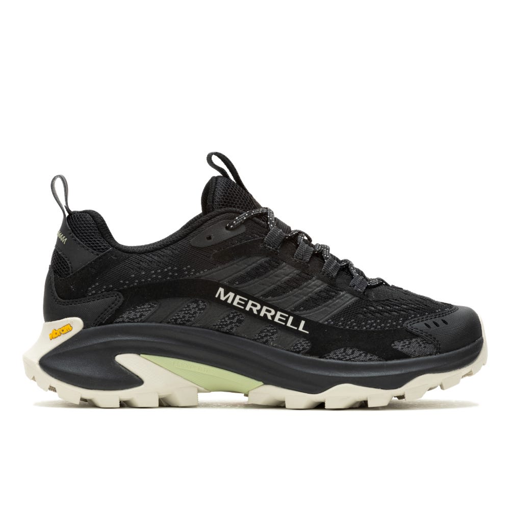 Zapatillas Mujer Moab Speed 2