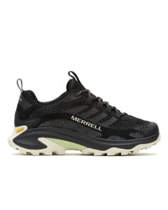 Zapatillas Mujer Moab Speed 2