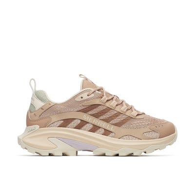 Zapatillas Mujer Moab Speed 2