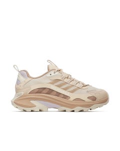 Zapatillas Mujer Moab Speed 2 Gtx