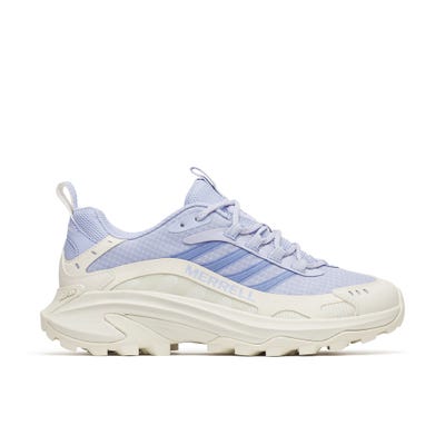 Zapatillas Mujer Moab Speed 2 Sport